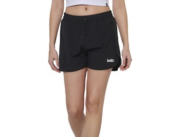 BDASPORT W 2IN1 SHORTS