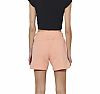 BDASPORT W SPORTSWEAR SHORTS