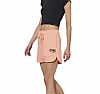 BDASPORT W SPORTSWEAR SHORTS