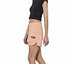 BDASPORT W SPORTSWEAR SHORTS