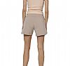 BDASPORT W SPORTSWEAR SHORTS