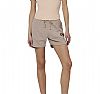 BDASPORT W SPORTSWEAR SHORTS