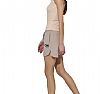 BDASPORT W SPORTSWEAR SHORTS