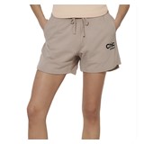 BDASPORT W SPORTSWEAR SHORTS