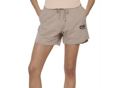 BDASPORT W SPORTSWEAR SHORTS