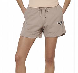 BDASPORT W SPORTSWEAR SHORTS