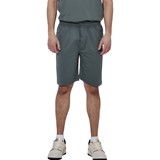 BDASPORT ESS FRENCH TERRY SHORTS