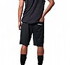 BDASPORT ESS FRENCH TERRY SHORTS