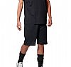 BDASPORT ESS FRENCH TERRY SHORTS