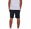 BDASPORT M ESS SHORTS