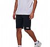 BDASPORT M ESS SHORTS