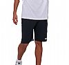 BDASPORT M ESS SHORTS