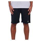 BDASPORT M ESS SHORTS