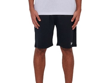 BDASPORT M ESS SHORTS