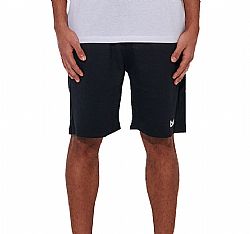 BDASPORT M ESS SHORTS