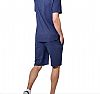BDASPORT M ESS SHORTS