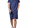 BDASPORT M ESS SHORTS