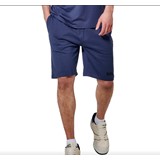 BDASPORT M ESS SHORTS