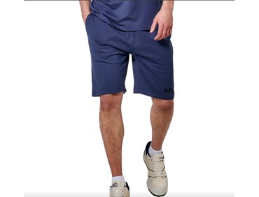 BDASPORT M ESS SHORTS
