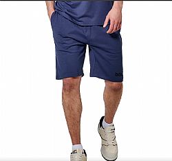 BDASPORT M ESS SHORTS