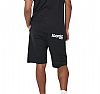 BDASPORT M SPORTSWEAR SHORTS