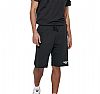 BDASPORT M SPORTSWEAR SHORTS