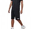 BDASPORT M SPORTSWEAR SHORTS