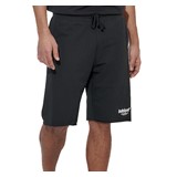 BDASPORT M SPORTSWEAR SHORTS