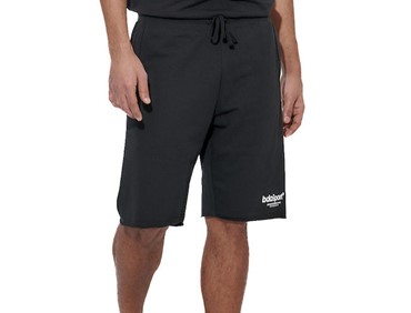 BDASPORT M SPORTSWEAR SHORTS