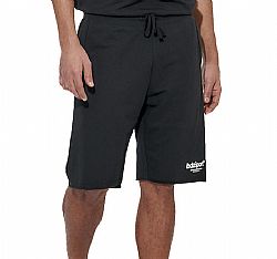 BDASPORT M SPORTSWEAR SHORTS