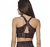 BDASPORT W CROSS-OVER STRAPS SPORTS BRA