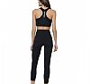 BDASPORT W RACERBACK SPORTS BRA