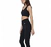 BDASPORT W RACERBACK SPORTS BRA