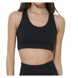 BDASPORT W RACERBACK SPORTS BRA