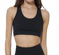 BDASPORT W RACERBACK SPORTS BRA