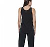 BDASPORT W MODAL TANK TOP