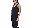 BDASPORT W MODAL TANK TOP