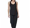 BDASPORT W MODAL TANK TOP