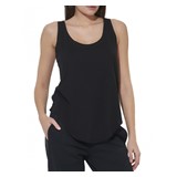 BDASPORT W MODAL TANK TOP