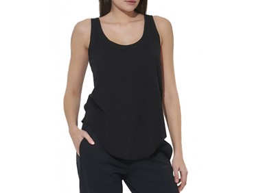 BDASPORT W MODAL TANK TOP