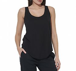 BDASPORT W MODAL TANK TOP