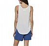 BDASPORT W MODAL TANK TOP