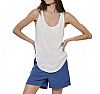 BDASPORT W MODAL TANK TOP