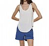 BDASPORT W MODAL TANK TOP