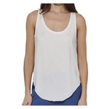 BDASPORT W MODAL TANK TOP