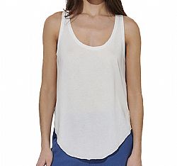 BDASPORT W MODAL TANK TOP