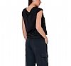 BDASPORT W MODAL CROPPED TOP