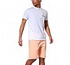 BDASPORT M SLIM FIT T-SHIRT