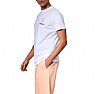 BDASPORT M SLIM FIT T-SHIRT
