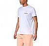 BDASPORT M SLIM FIT T-SHIRT